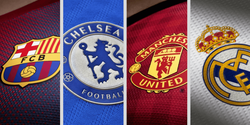 Các câu hỏi thường gặp khi theo dõi chuyên mục tỷ lệ bóng đá