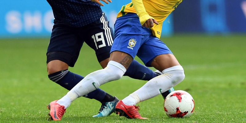 Bạn có thể theo dõi nhiều tỷ lệ khác nhau cùng một thời điểm không?