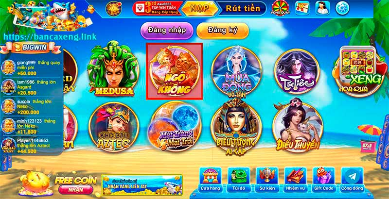 Chỉ số RTP cao khẳng định sự minh bạch uy tín