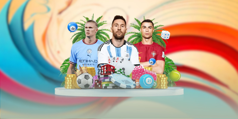 XOILAC TV nền tảng xem bóng trực tuyến đáng tin cậy