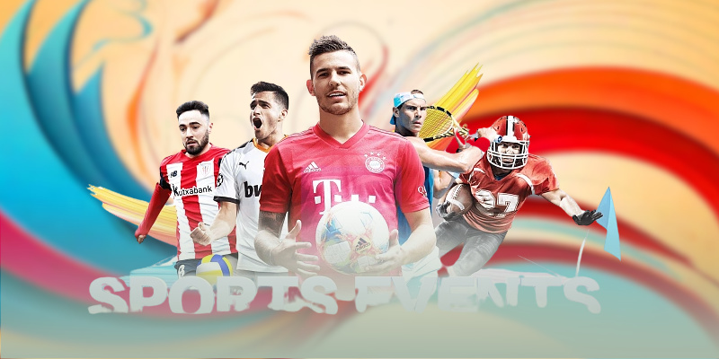 Xem trực tuyến đơn giản, nhiều nội dung hấp dẫn