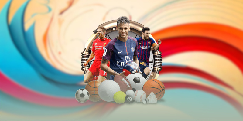 Nhiều điểm khác biệt giúp nền tảng XOILAC nổi bật