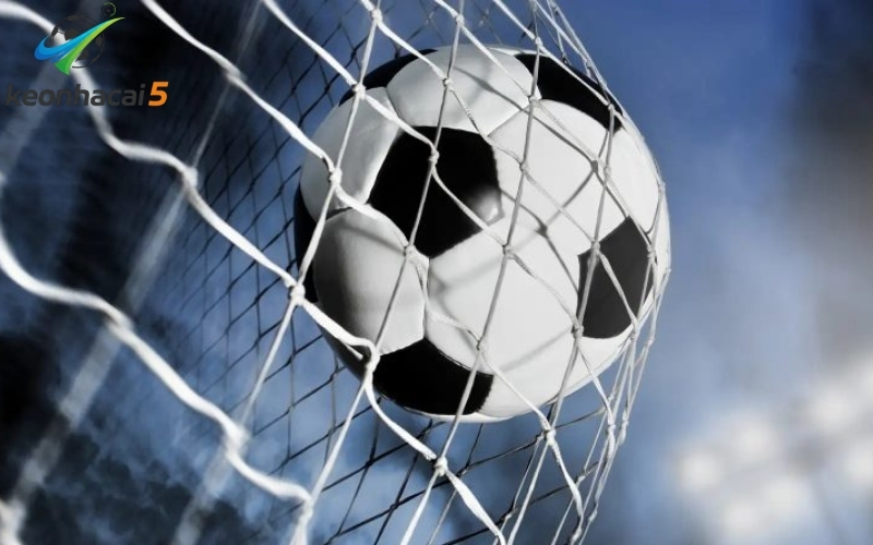 Bảng tỷ lệ cá cược Tây Ban Nha: Kèo châu Á, Tài Xỉu mới