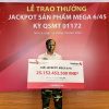 SuperEnalotto Ý là gì? Lịch sử ra đời với Jackpot khó trúng nhưng giá trị cực lớn.