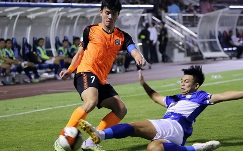 Tin Đồn "Bán Độ" Ảnh Hưởng Đến Cá Cược là gì? Nhận diện các dấu hiệu bất thường.