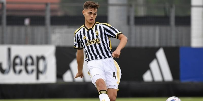 Quá trình rèn luyện thi đấu của cầu thủ