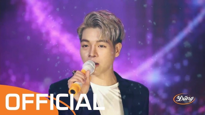 anh-nang-cua-anh-duc-phuc