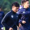 Cầu Thủ Hà Nội FC 2025: Bức Tranh Lực Lượng Mới Mẻ