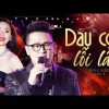 Lời Bài Hát Bằng Kiều Dẫu Có Lỗi Lầm - Full Rylics