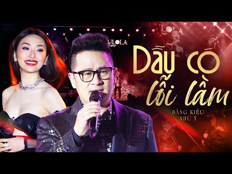 dau-co-loi-lam-bang-kieu