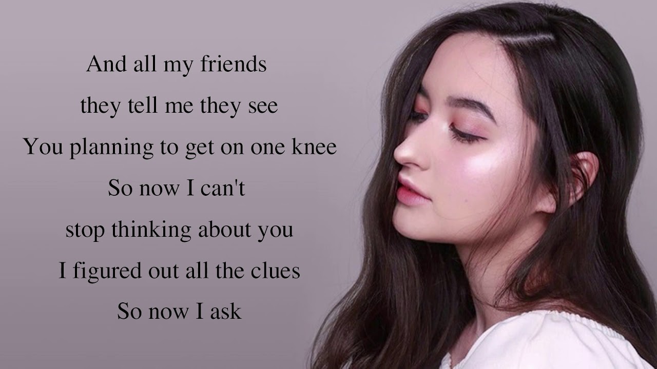 i-love-you-3000-stephanie-poetri