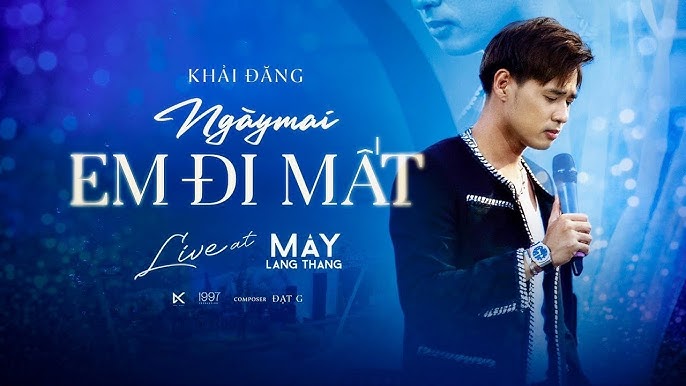 ngay-mai-em-di-mat-khai-dang