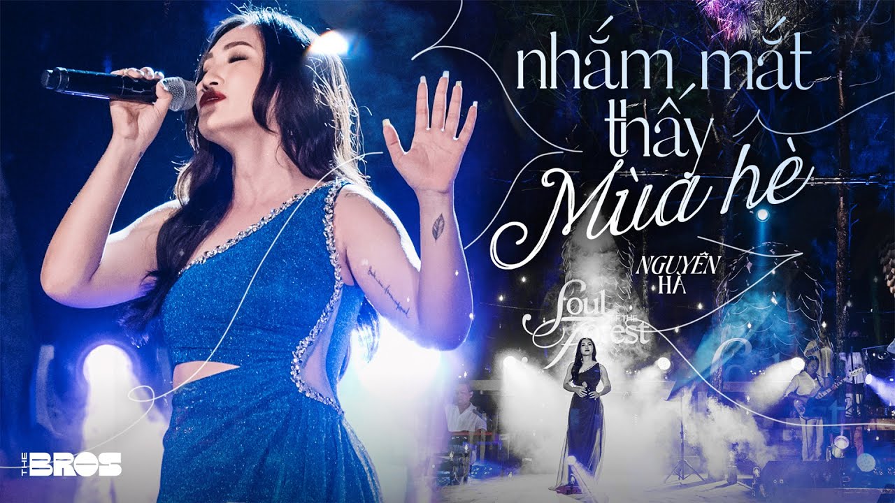 nham-mat-thay-mua-he-nguyen-ha