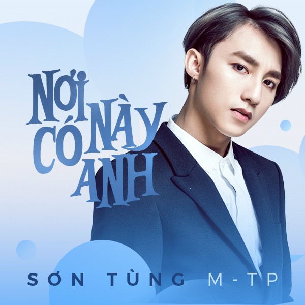 noi-nay-co-anh-son-tung-m-tp