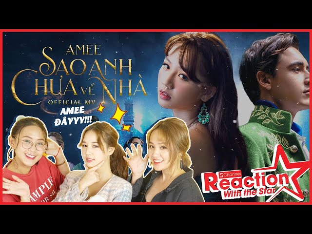 sao-anh-chua-ve-nha-amee
