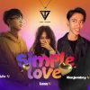 Lời Bài Hát Obito Simple Love - Lyrics & Hợp Âm Chuẩn