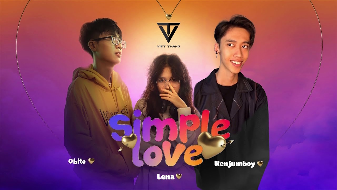 simple-love-obito