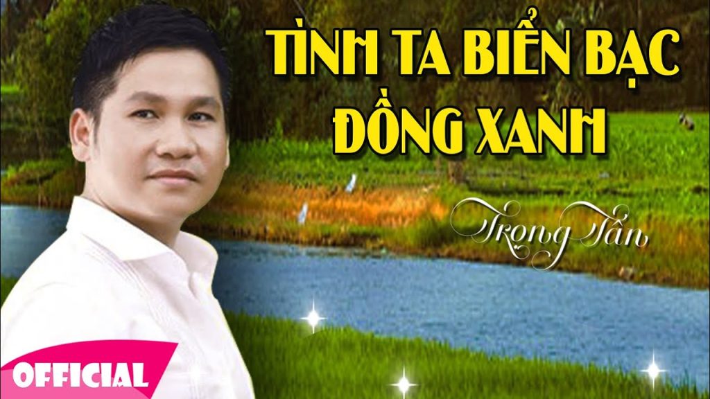 tinh-ta-bien-bac-dong-xanh-trong-tan