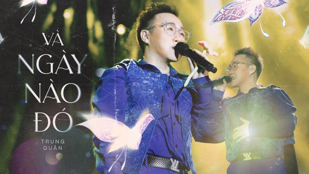 va-ngay-nao-do-trung-quan