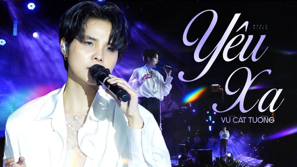 yeu-xa-vu-cat-tuong