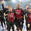 AC Milan đón nhận sự hỗ trợ từ dàn sao trở lại sau chấn thương