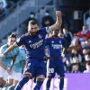 Dự Đoán Real Madrid - Celta: Kền Kền Trắng Áp Đảo Tuyệt Đối.
