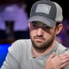 Joe Cada Là Ai? Nhà vô địch WSOP Main Event 2009 và là người chiến thắng trẻ tuổi nhất lịch sử