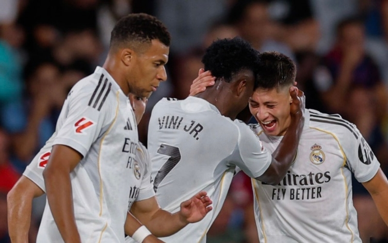 Phân Tích Chiến Thuật Và Cách Tiếp Cận Trận Đấu