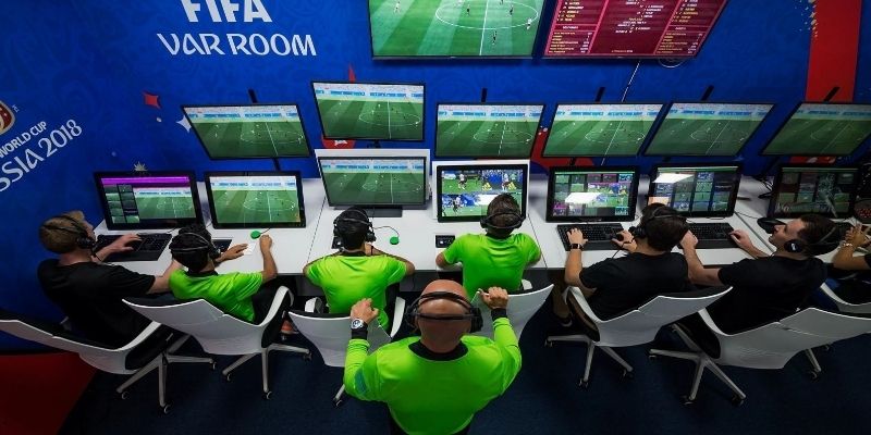 Livestream giúp rút ngắn độ trễ trung bình xuống còn 3,7 giây