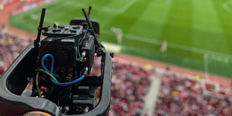 Bình luận trực tiếp và dữ liệu thống kê giúp tăng tương tác tức thời