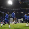 Chelsea đặt mục tiêu ổn định đội hình với loạt tài năng trẻ giàu tiềm năng
