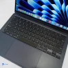 Macbook Air M4 - có phù hợp để dùng lâu dài không?