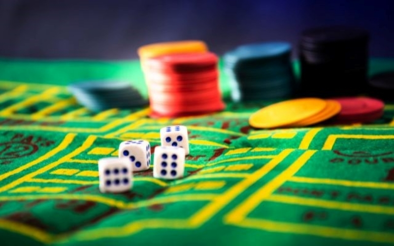 Cách đọc bảng vị Tài xỉu chuẩn xác cho tân thủ