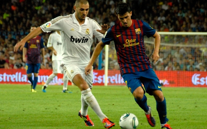 Chỉ số phòng ngự và khả năng đánh chặn