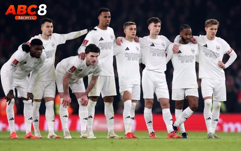 Chiến thuật và lối chơi