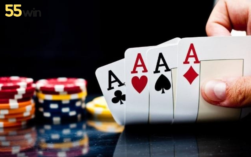 Khả năng quan sát và phân tích lối chơi đối thủ