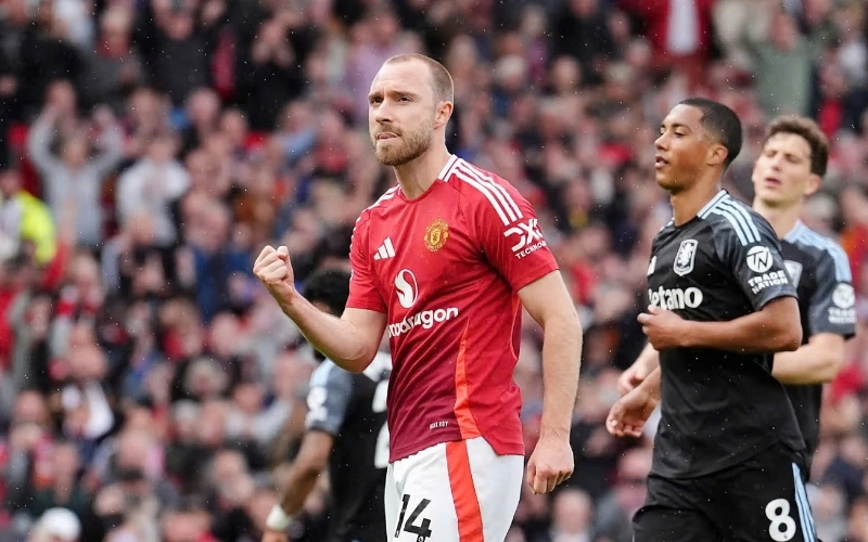 Tác động đến bảng xếp hạng: Aston Villa vươn lên