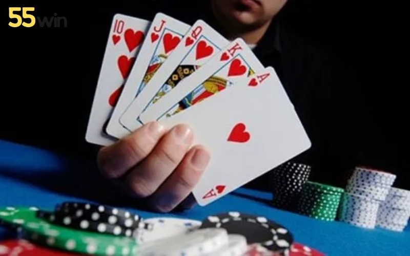 Top 5 bí kíp chơi Tiến Lên Miền Nam luôn đứng top