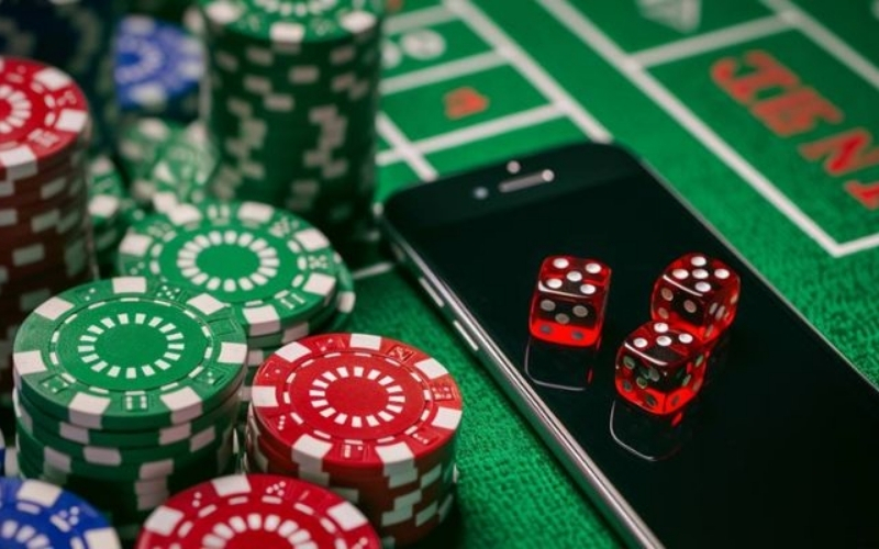 Ứng dụng phần mềm hỗ trợ phân tích