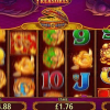 Thuật toán quay slot ảnh hưởng thế nào đến xác suất trúng hũ