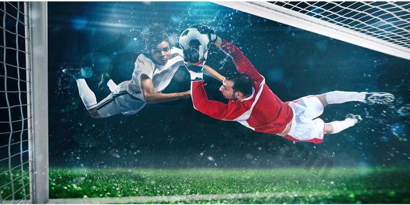 Sự quan trọng của Europa Conference League