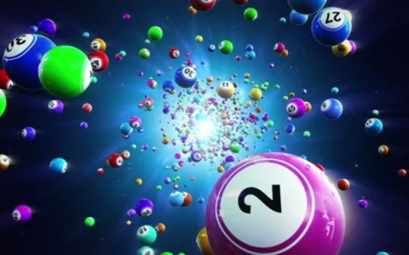 Bí quyết quản lý vốn và tâm lý dành cho người chơi