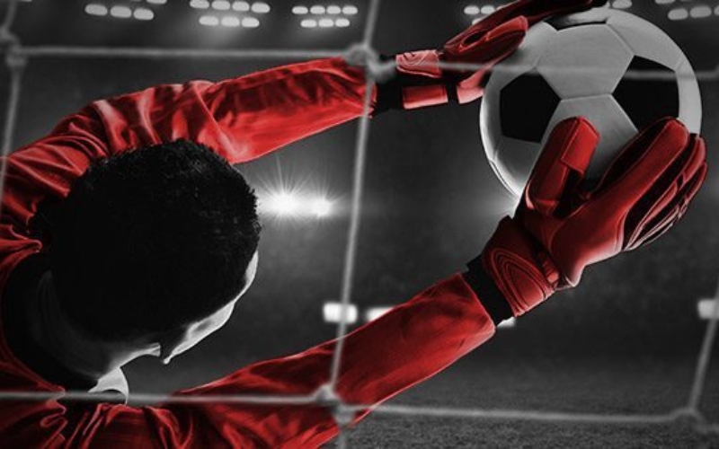 Cách theo dõi bóng đá Pháp trực tiếp chất lượng cao nhất