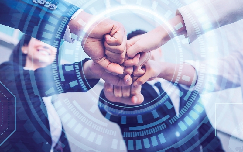 Chấp nhận rủi ro như một phần của cuộc chơi