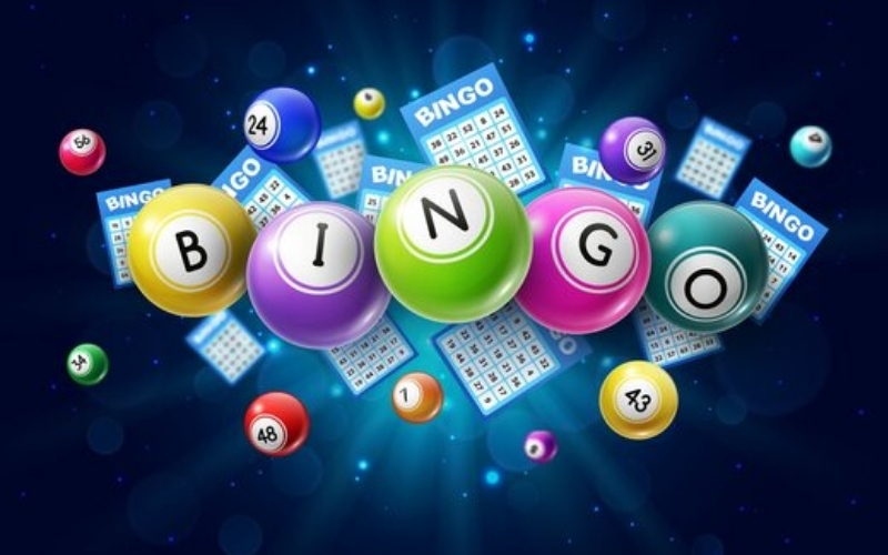 Giải thích khái niệm dàn số theo cách dễ hiểu