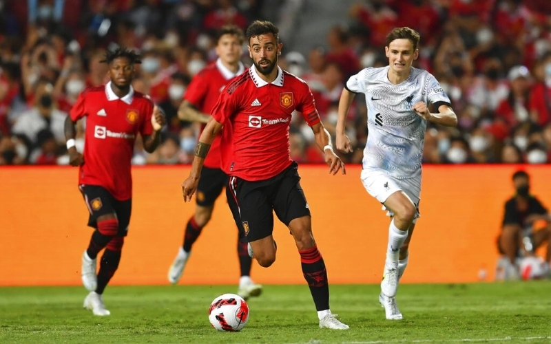 Hướng dẫn cách tính tiền kèo xiên chuẩn xác nhất