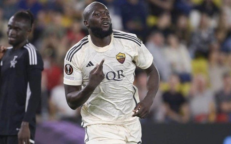 Liverpool nhận thất bại bất ngờ trên sân Brighton