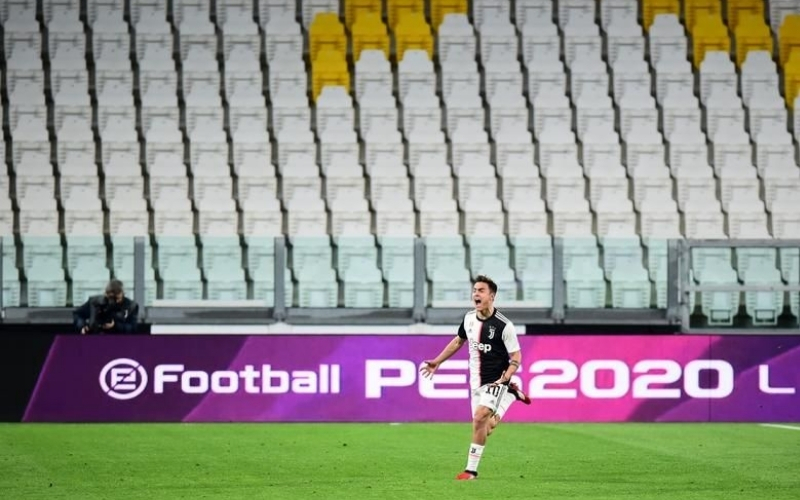 Sân nhà và lợi thế thực tế của đội bóng