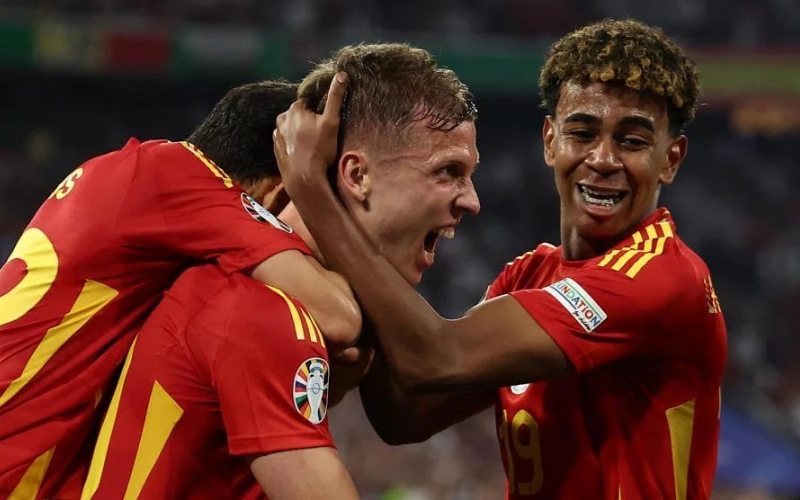 Tìm hiểu về kèo xiên (Parlay) Cách tính tiền thắng