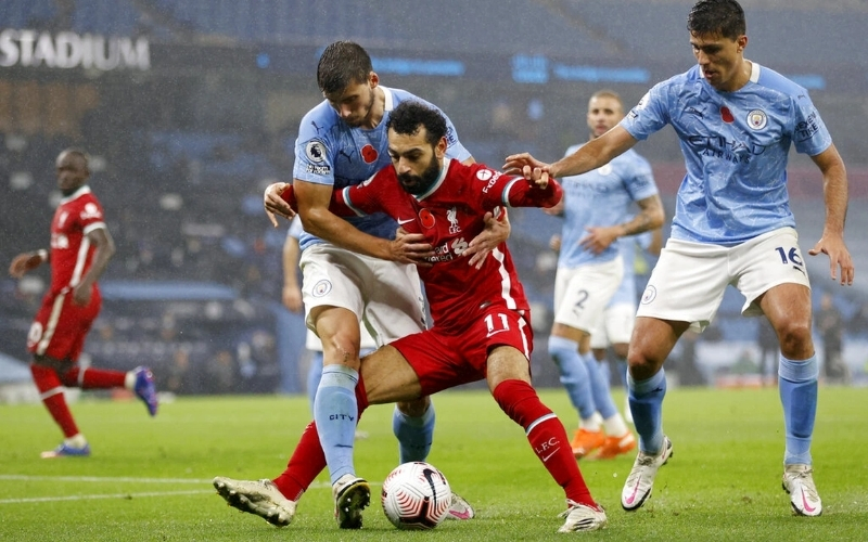 Bí quyết chọn người mở tỷ số chuẩn xác nhất